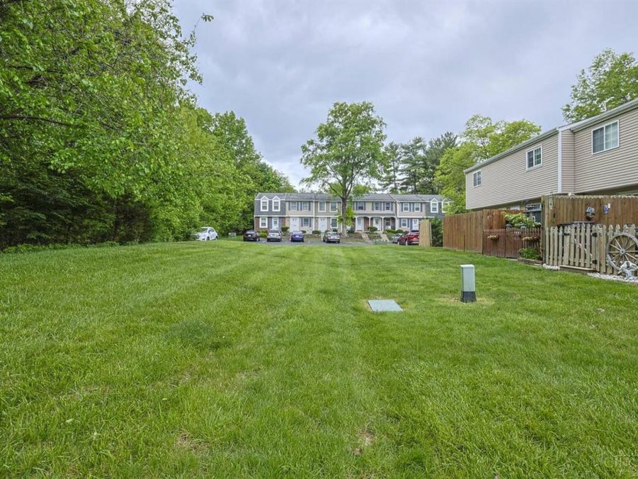 3352 Huntsman Trace, Pierce Township, OH 45102 Photo 30