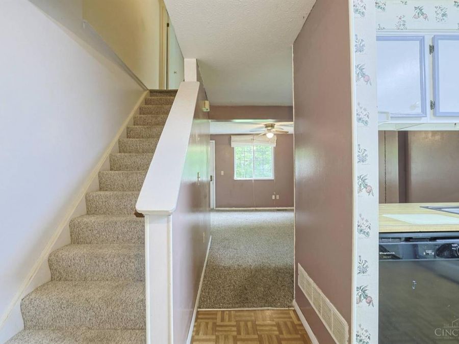 3352 Huntsman Trace, Pierce Township, OH 45102 Photo 6