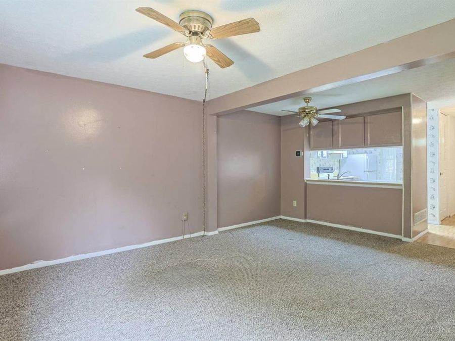 3352 Huntsman Trace, Pierce Township, OH 45102 Photo 9