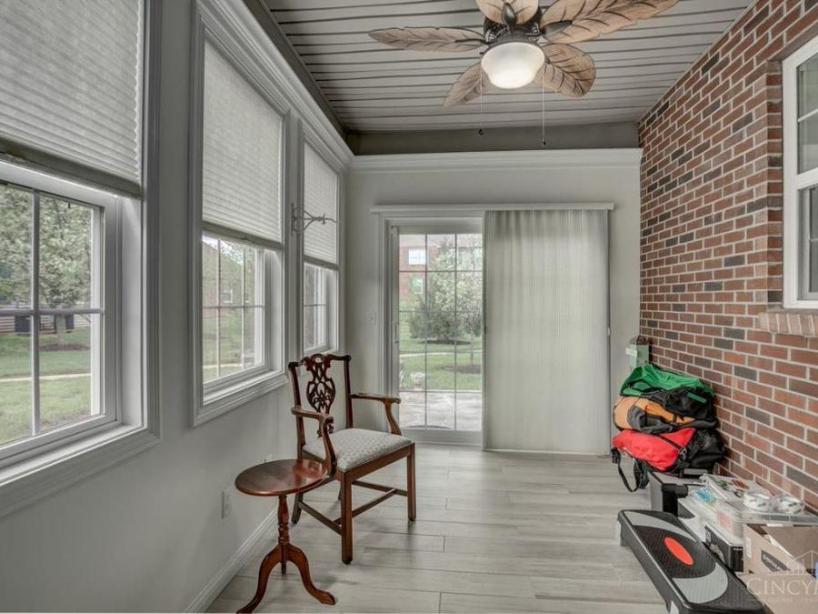 341 Miami Trace, Harrison, OH 45030 Photo 16