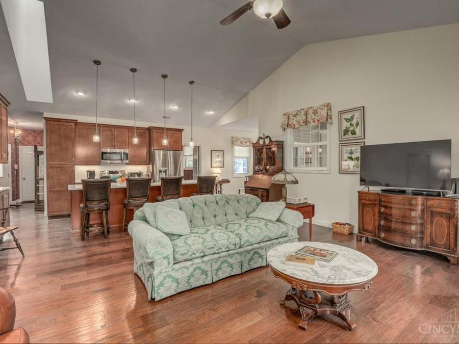 341 Miami Trace, Harrison, OH 45030 Photo 7