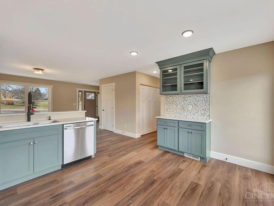 5840 Roberts Drive, Oxford, OH 45056 Photo 11