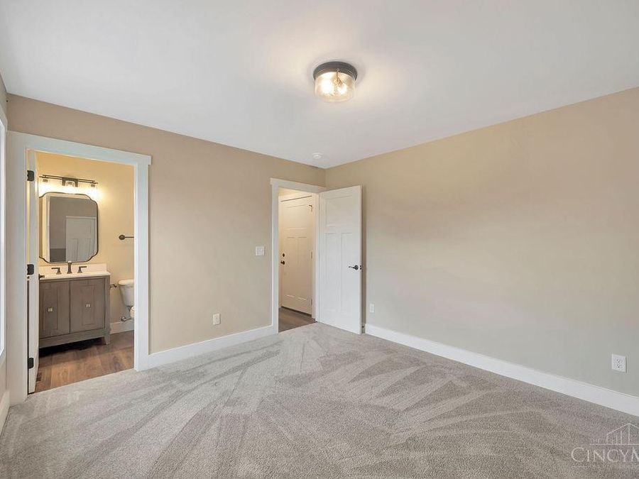 5840 Roberts Drive, Oxford, OH 45056 Photo 18