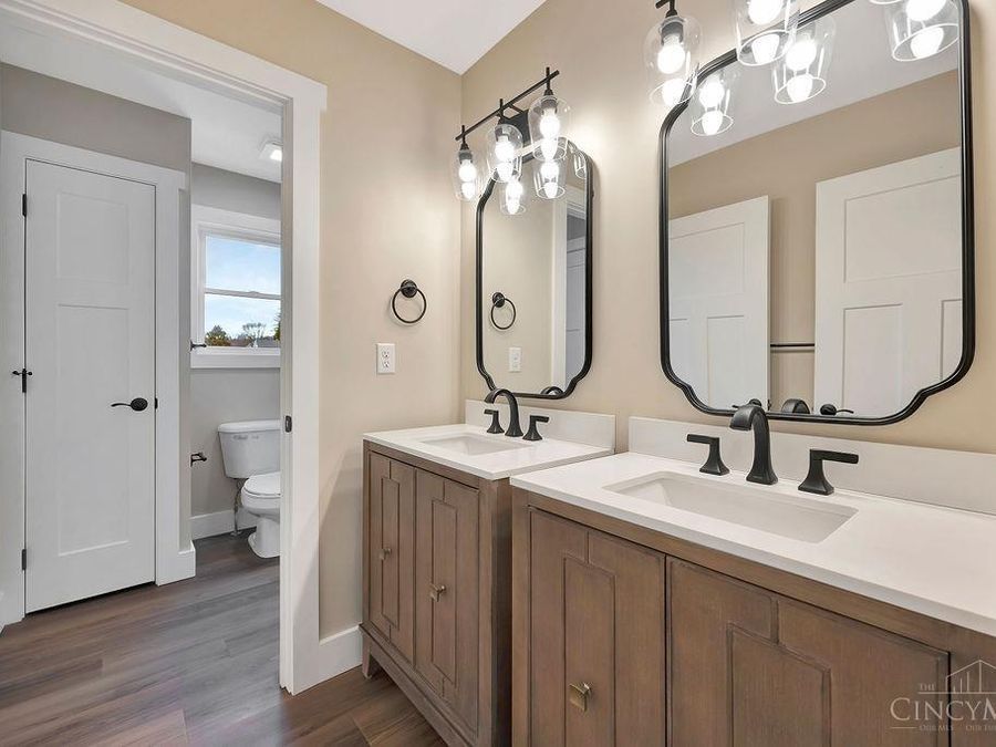 5840 Roberts Drive, Oxford, OH 45056 Photo 20