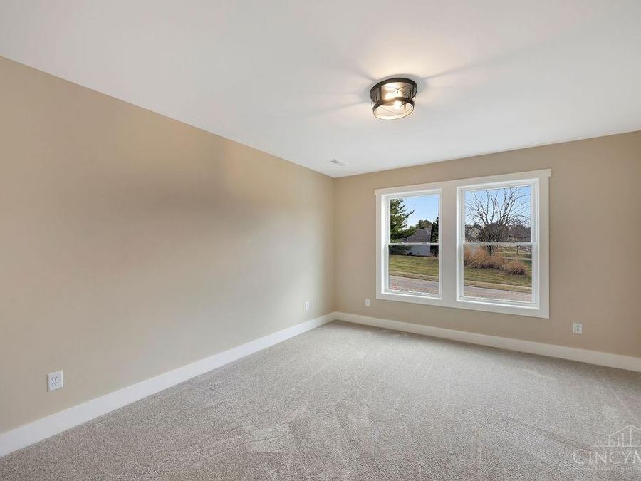 5840 Roberts Drive, Oxford, OH 45056 Photo 22