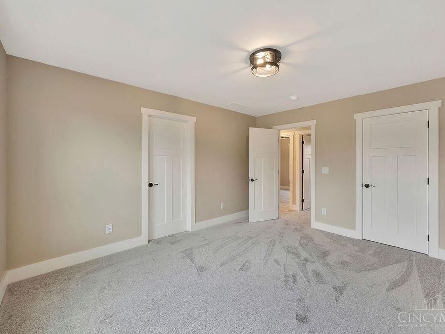 5840 Roberts Drive, Oxford, OH 45056 Photo 24