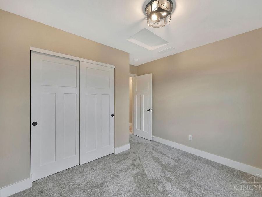 5840 Roberts Drive, Oxford, OH 45056 Photo 27