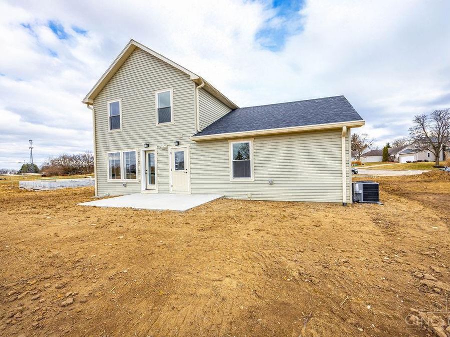 5840 Roberts Drive, Oxford, OH 45056 Photo 30