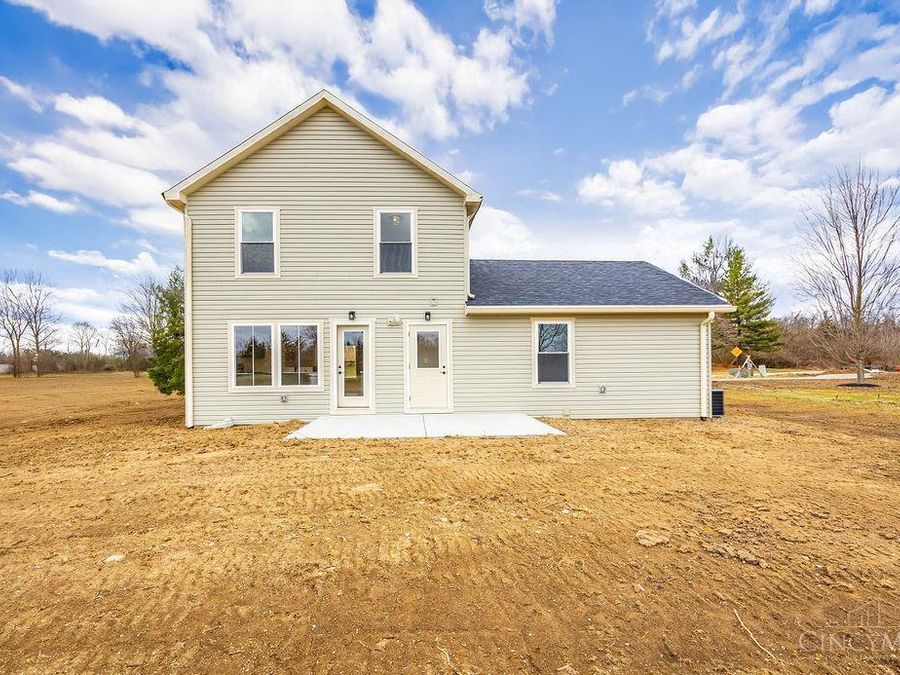 5840 Roberts Drive, Oxford, OH 45056 Photo 31