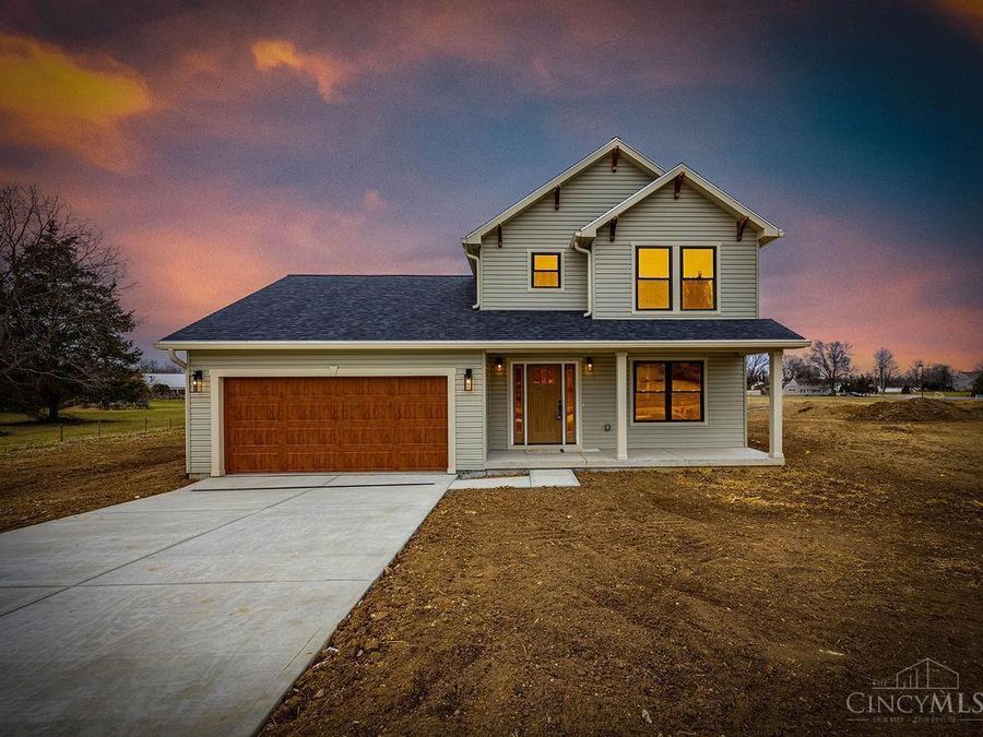 5840 Roberts Drive, Oxford, OH 45056 Photo 32