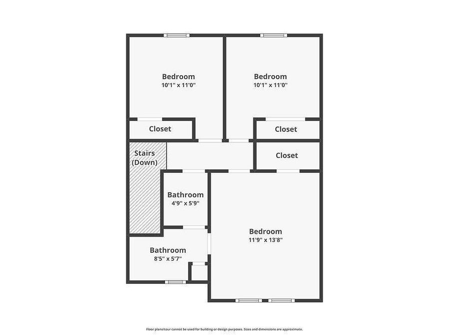 5840 Roberts Drive, Oxford, OH 45056 Photo 38