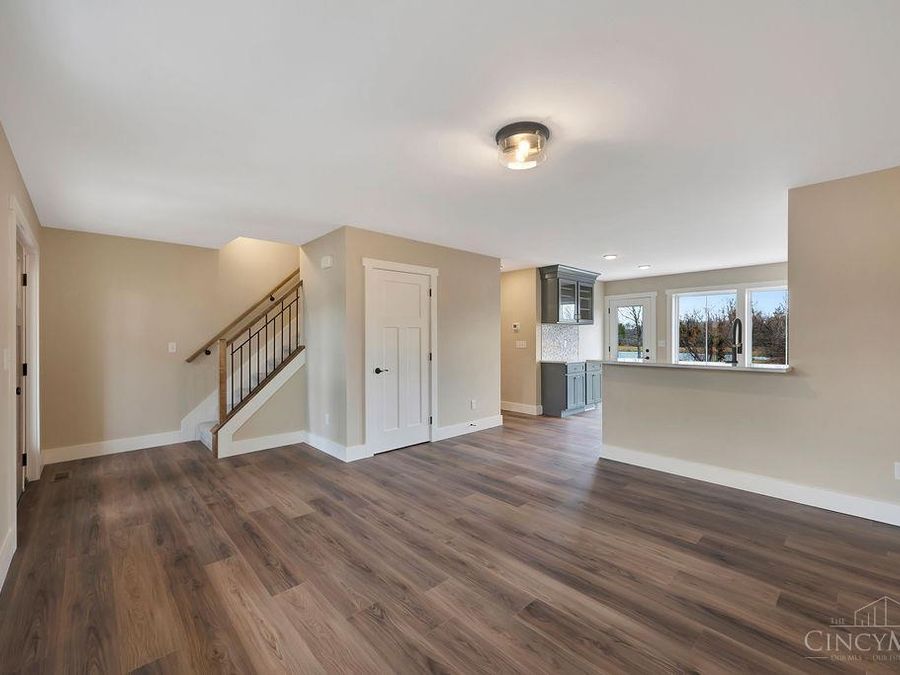 5840 Roberts Drive, Oxford, OH 45056 Photo 5