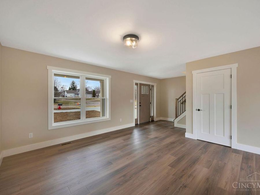 5840 Roberts Drive, Oxford, OH 45056 Photo 6