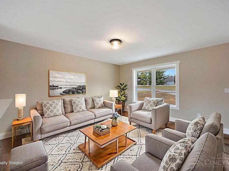 5840 Roberts Drive, Oxford, OH 45056 Photo 7