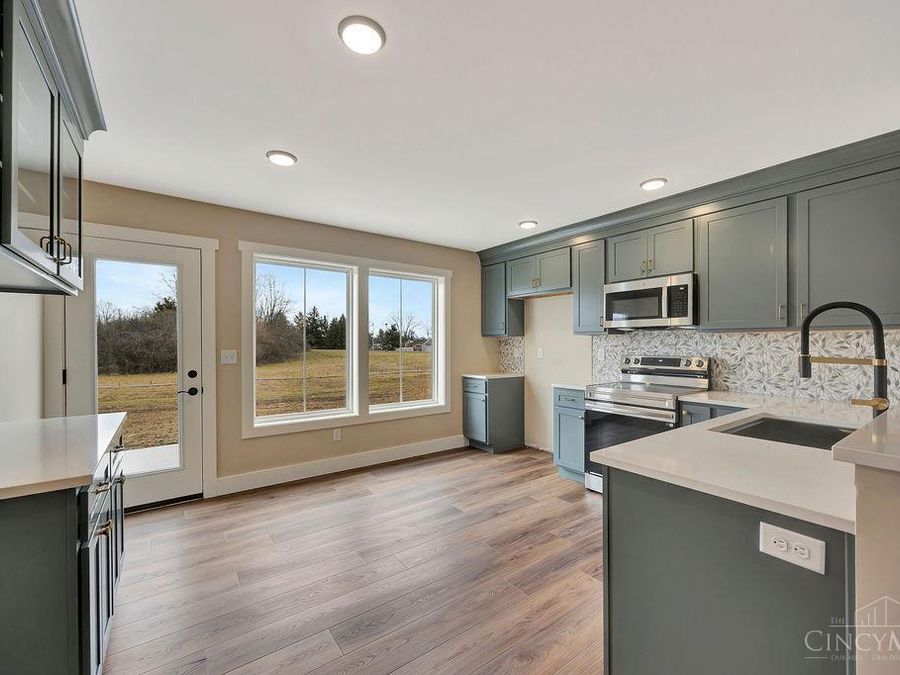 5840 Roberts Drive, Oxford, OH 45056 Photo 8