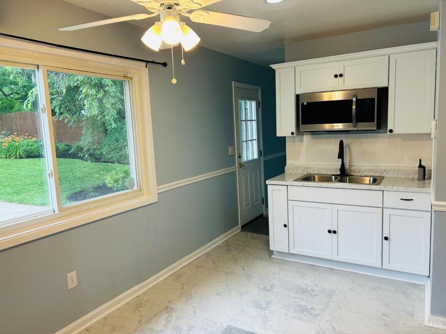 3744 Dina Avenue, Cheviot, OH 45211 Photo 11