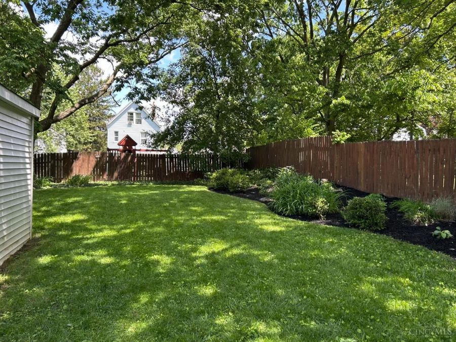 3744 Dina Avenue, Cheviot, OH 45211 Photo 14