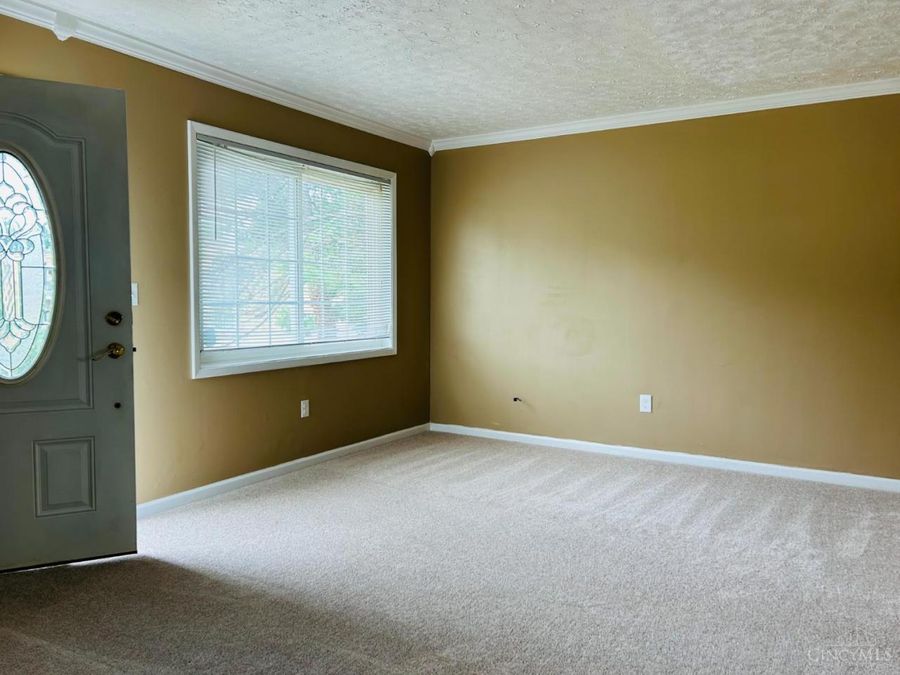 3744 Dina Avenue, Cheviot, OH 45211 Photo 3