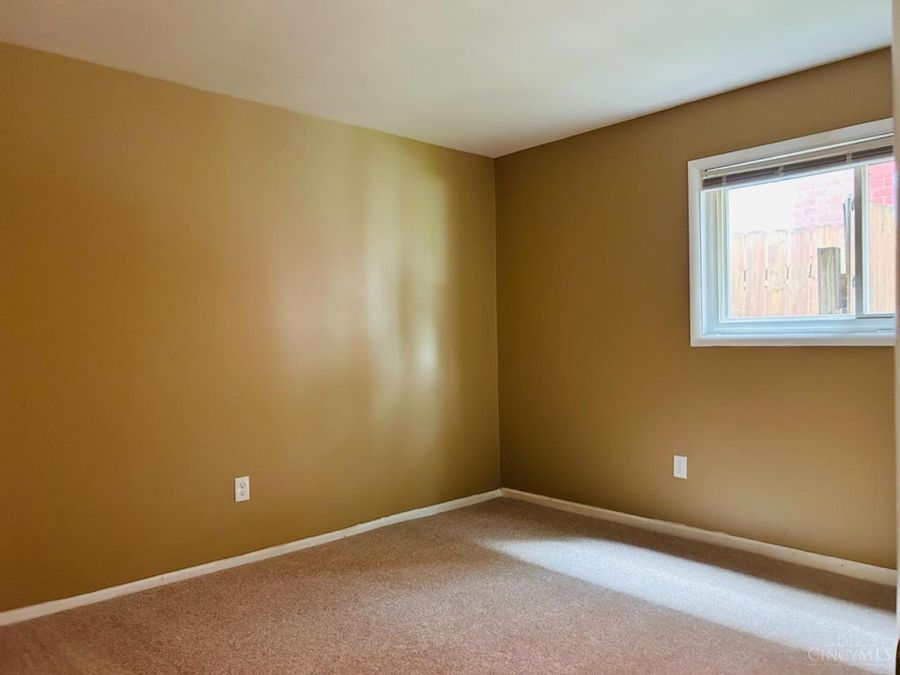 3744 Dina Avenue, Cheviot, OH 45211 Photo 7