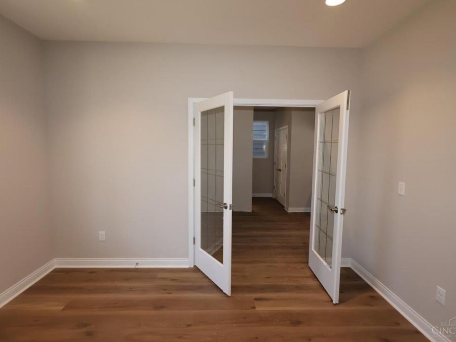 5640 Ohio Trail, Unit 6, Green Township, OH 45248 Photo 16
