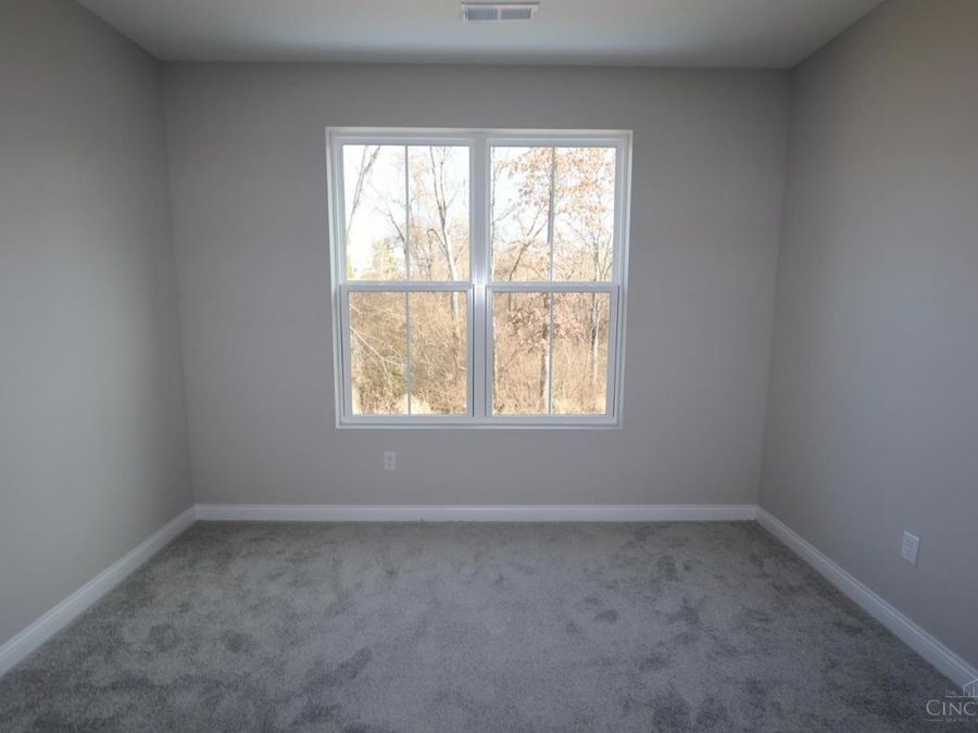 5640 Ohio Trail, Unit 6, Green Township, OH 45248 Photo 23