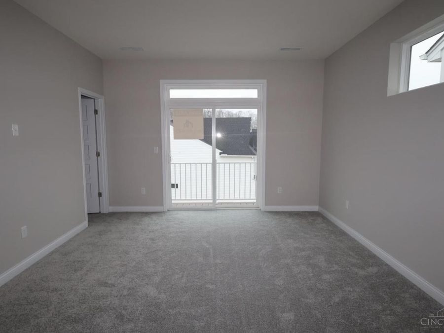 5640 Ohio Trail, Unit 6, Green Township, OH 45248 Photo 24