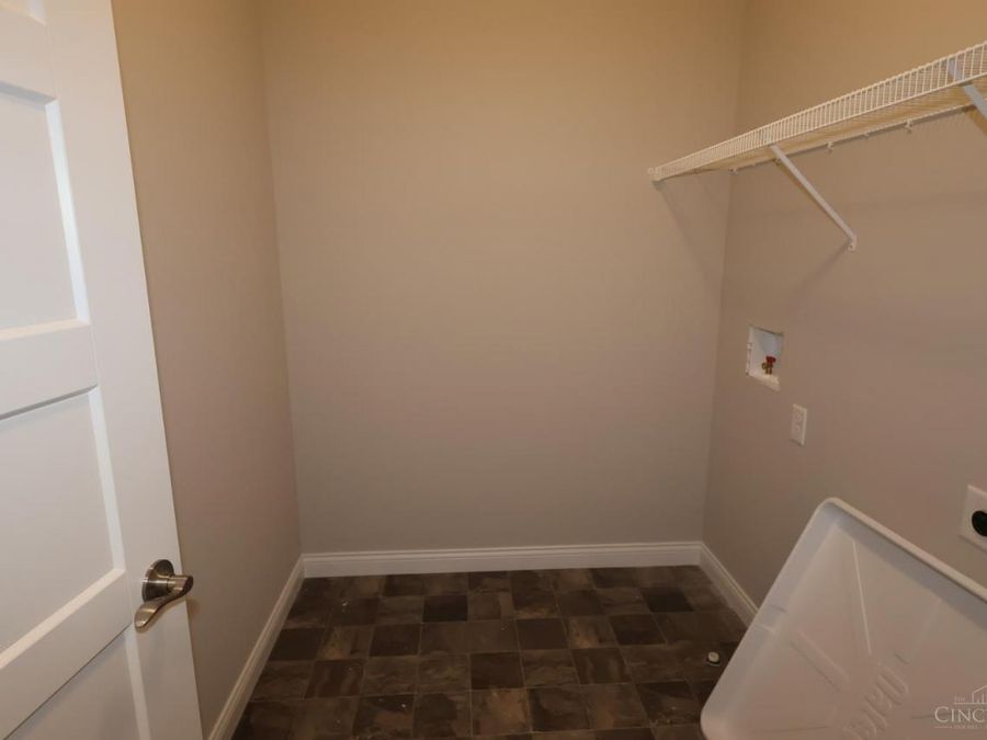 5640 Ohio Trail, Unit 6, Green Township, OH 45248 Photo 25