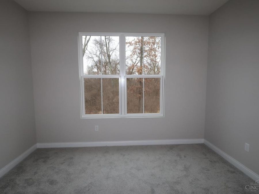 5640 Ohio Trail, Unit 6, Green Township, OH 45248 Photo 26