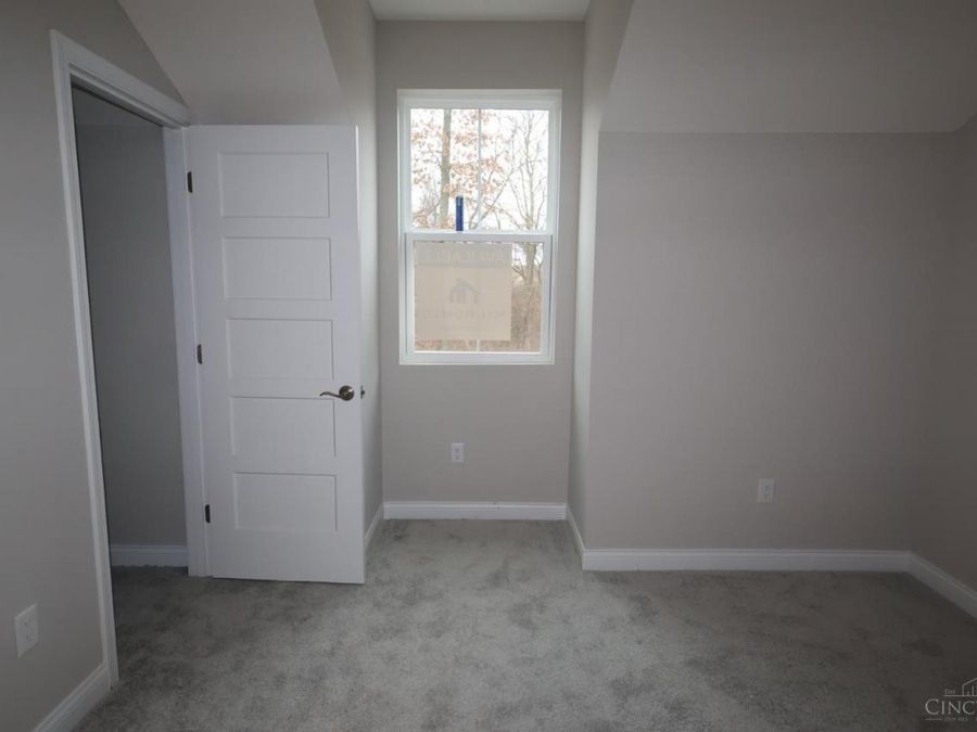 5640 Ohio Trail, Unit 6, Green Township, OH 45248 Photo 27