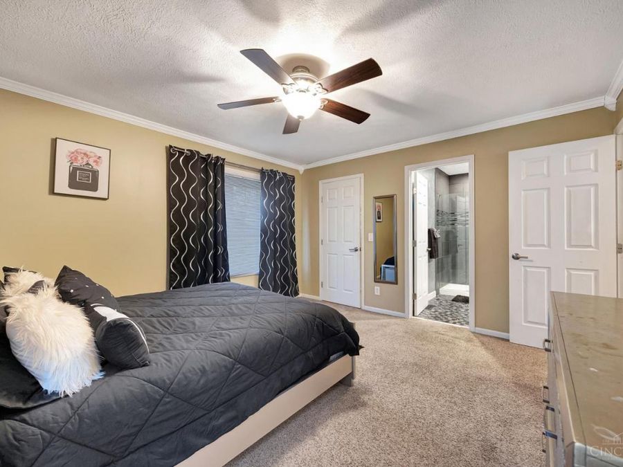 3330 Sheridan Street, Unit K, Cincinnati, OH 45211 Photo 12