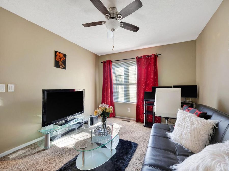 3330 Sheridan Street, Unit K, Cincinnati, OH 45211 Photo 16