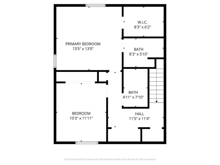 3330 Sheridan Street, Unit K, Cincinnati, OH 45211 Photo 21