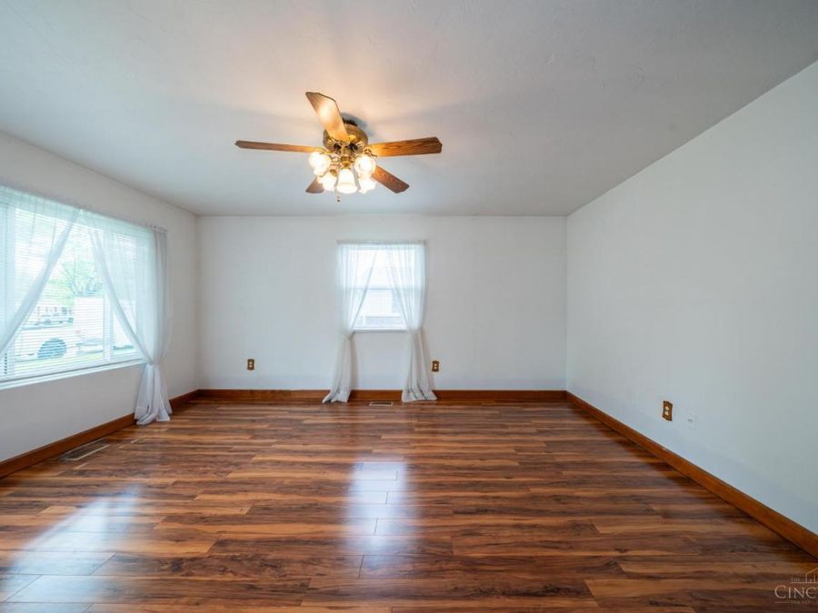 2409 Suffolk Court, Kettering, OH 45420 Photo 5