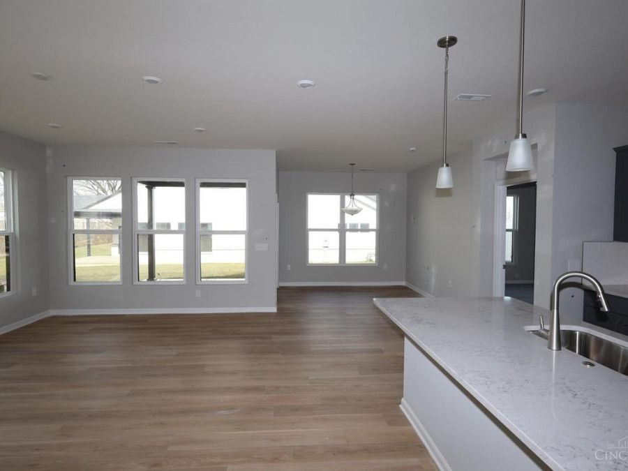 3980 Olinger Lane, Unit 9746, Fairfield Township, OH 45011 Photo 11