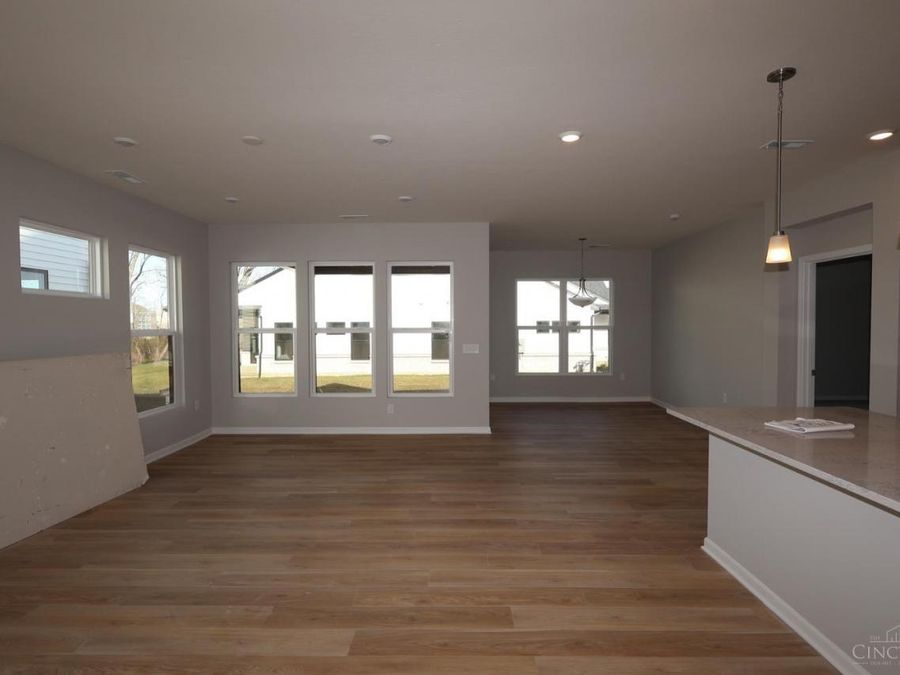 3980 Olinger Lane, Unit 9746, Fairfield Township, OH 45011 Photo 13