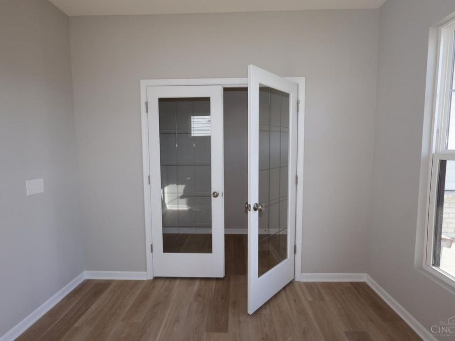 3980 Olinger Lane, Unit 9746, Fairfield Township, OH 45011 Photo 15