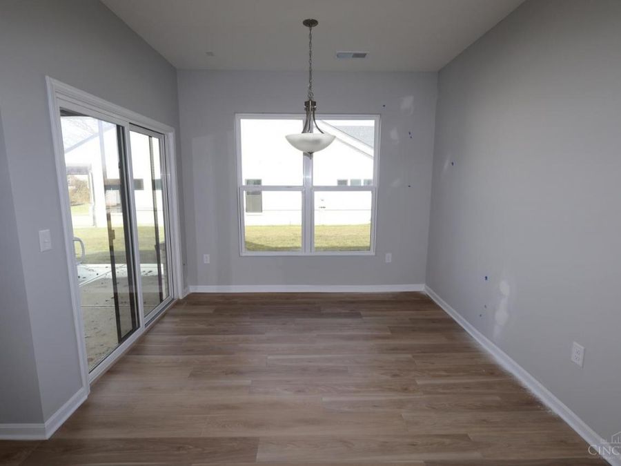 3980 Olinger Lane, Unit 9746, Fairfield Township, OH 45011 Photo 17
