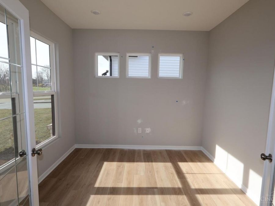 3980 Olinger Lane, Unit 9746, Fairfield Township, OH 45011 Photo 18
