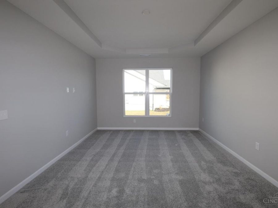3980 Olinger Lane, Unit 9746, Fairfield Township, OH 45011 Photo 19