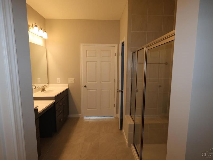 3980 Olinger Lane, Unit 9746, Fairfield Township, OH 45011 Photo 20