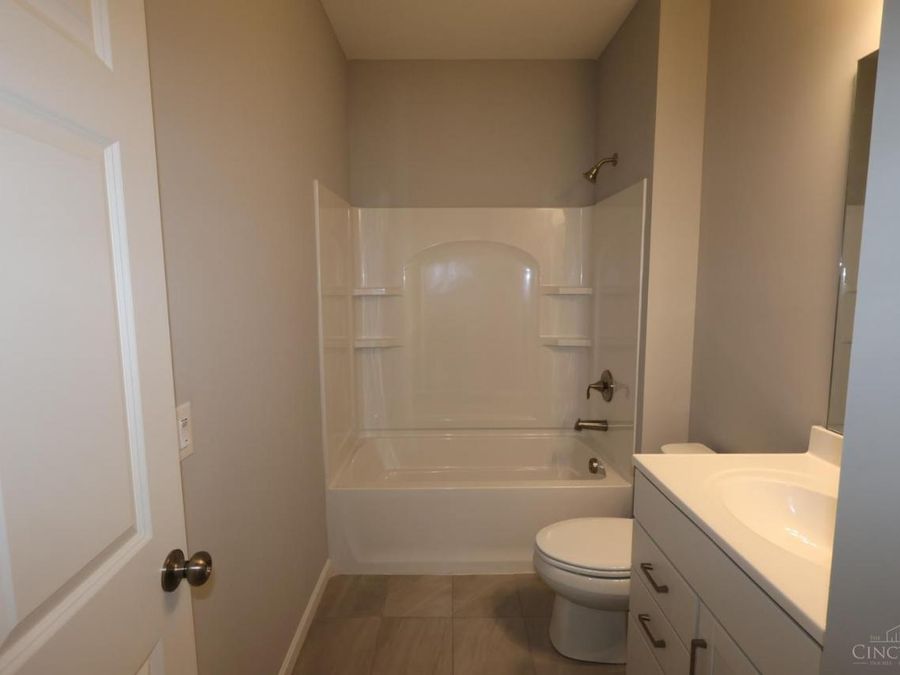 3980 Olinger Lane, Unit 9746, Fairfield Township, OH 45011 Photo 21