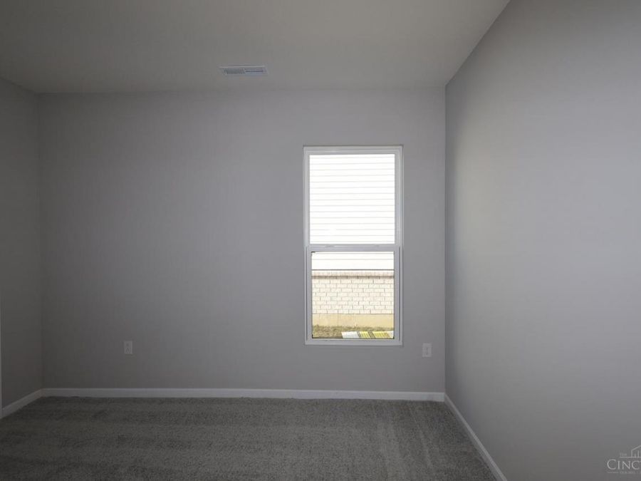 3980 Olinger Lane, Unit 9746, Fairfield Township, OH 45011 Photo 22