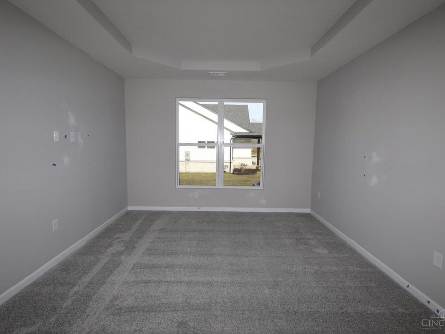 3980 Olinger Lane, Unit 9746, Fairfield Township, OH 45011 Photo 23