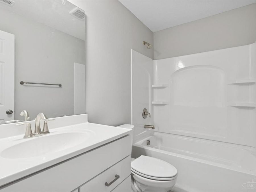 3980 Olinger Lane, Unit 9746, Fairfield Township, OH 45011 Photo 25