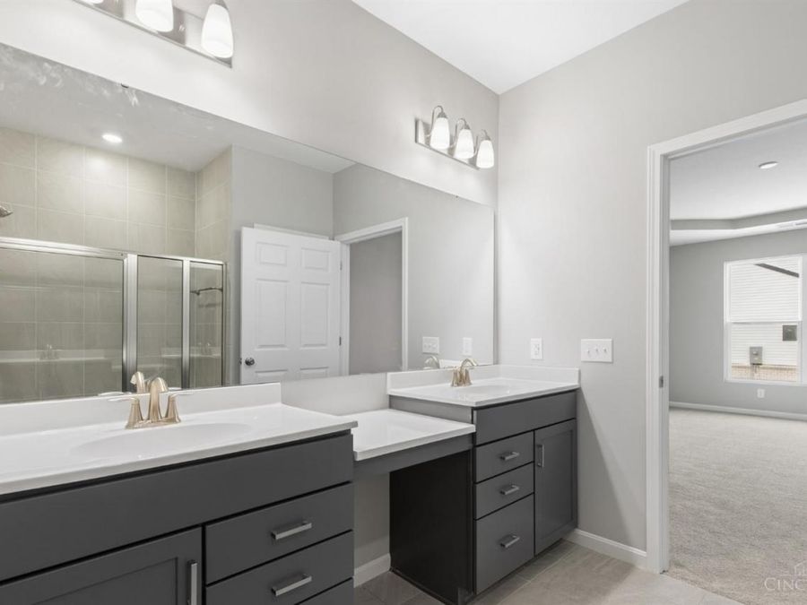 3980 Olinger Lane, Unit 9746, Fairfield Township, OH 45011 Photo 26