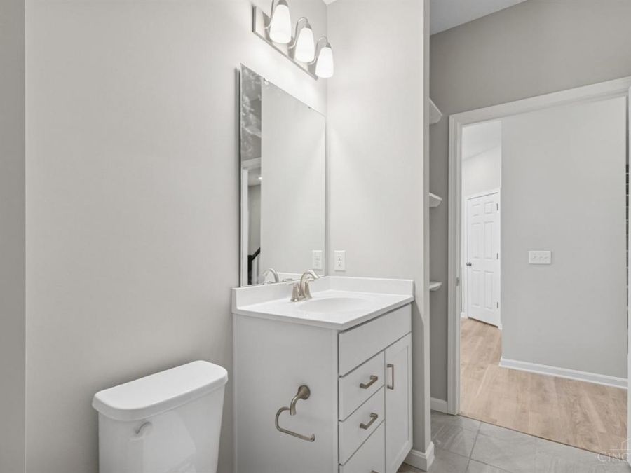 3980 Olinger Lane, Unit 9746, Fairfield Township, OH 45011 Photo 28