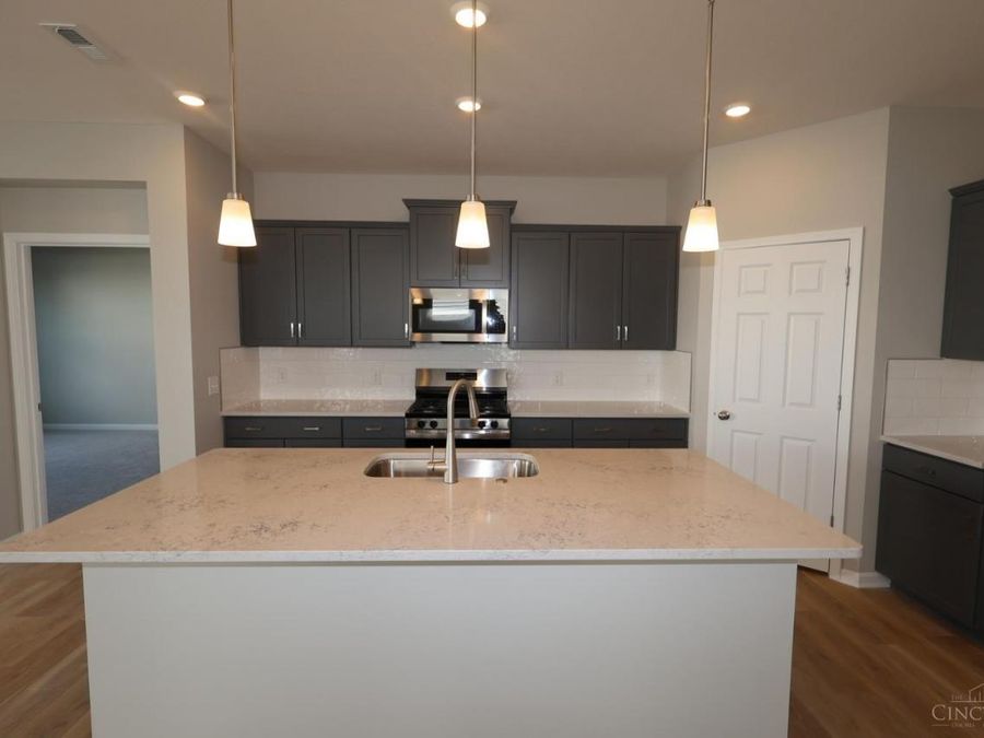 3980 Olinger Lane, Unit 9746, Fairfield Township, OH 45011 Photo 9