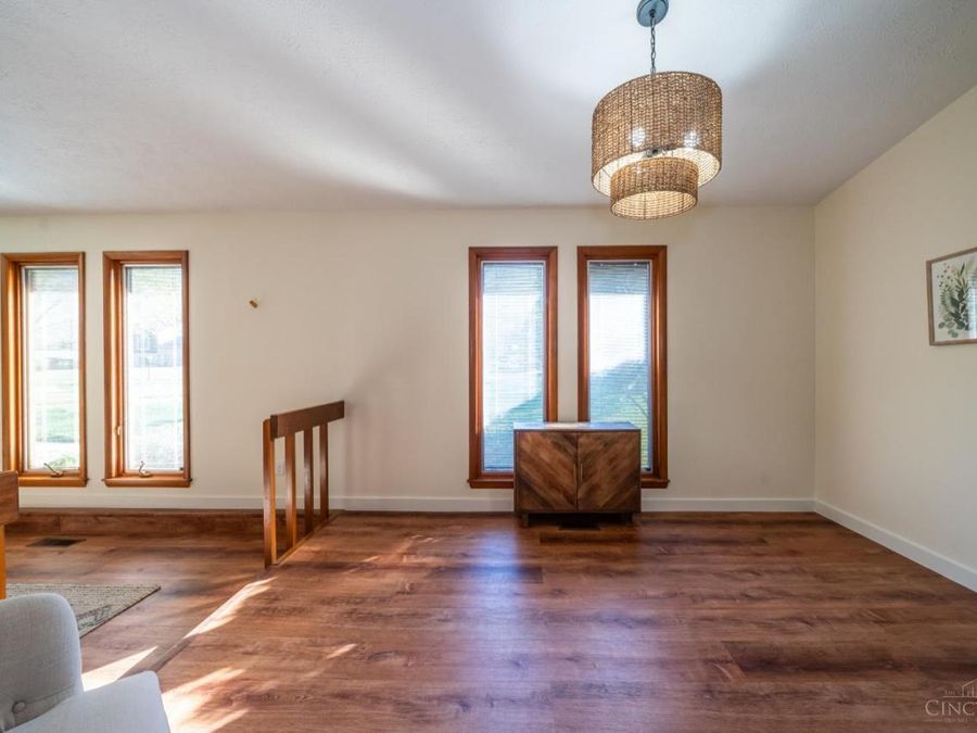 2550 Chess Wood Point, Centerville, OH 45458 Photo 12
