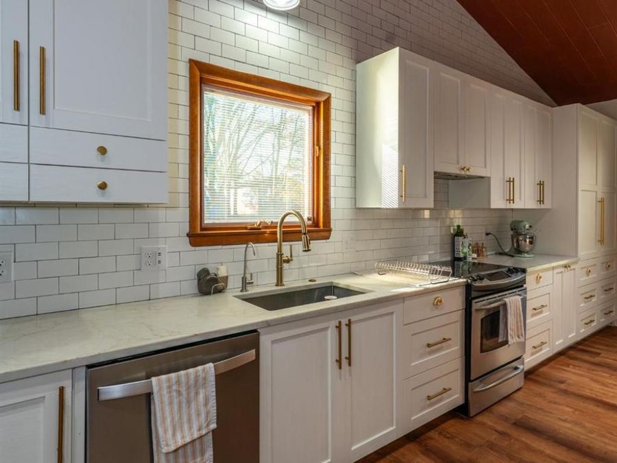 2550 Chess Wood Point, Centerville, OH 45458 Photo 16