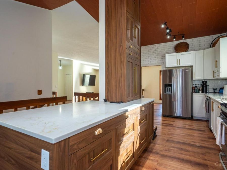 2550 Chess Wood Point, Centerville, OH 45458 Photo 18